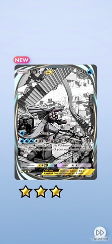 Screenshot_20250214_184122_Pokmon TCGP