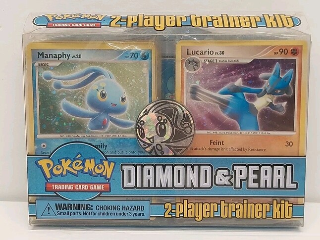 Screenshot_20251002_090800_eBay