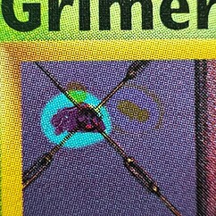 grimer closeup 2