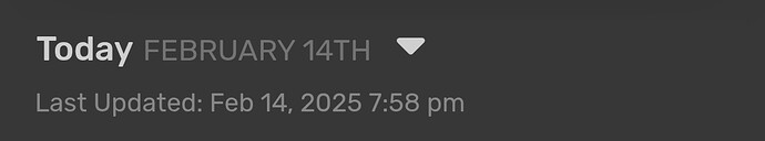 Screenshot_20250214_200645_Chrome