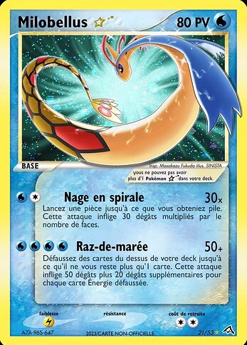 Screenshot_20251010-112003~3