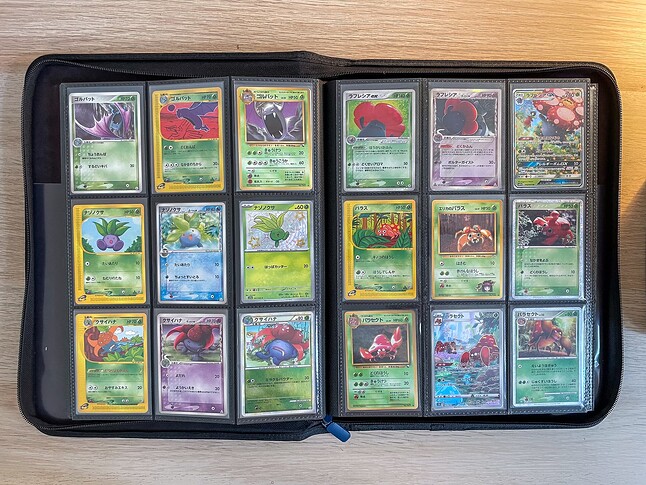 Gen 1-10