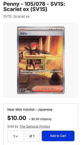 Screenshot_20241018_114606_Chrome
