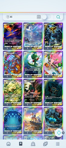 Screenshot_20251113-064142