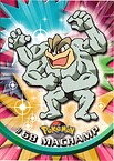 #68 Machamp