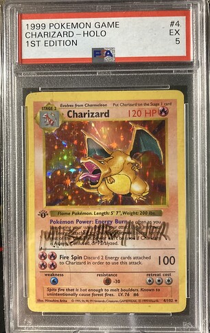 charizard_1st