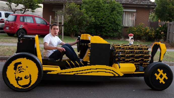 legocar_1