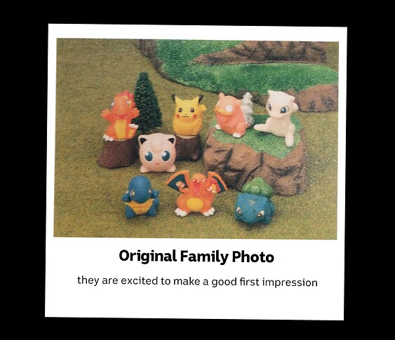 originalfamilyphoto