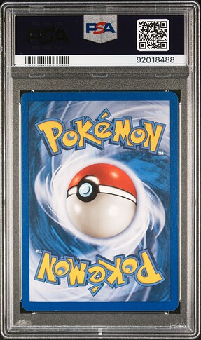PSA-92018488-back