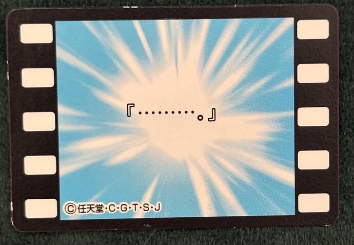Screenshot 2025-10-01 at 12.24.04 PM
