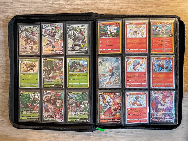 Gen 8 Pokedex-2