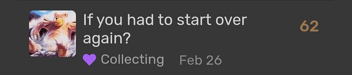 Screenshot_20240618_171356_Chrome