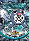 #60 Poliwag