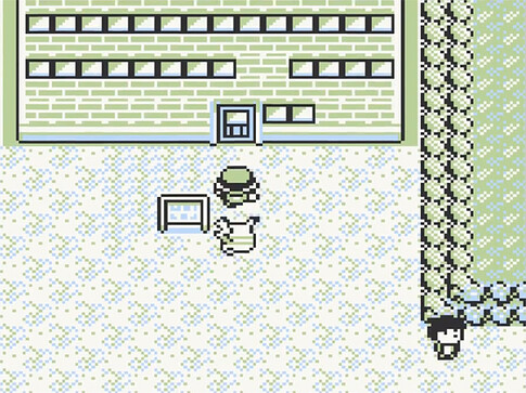 04-pokemon-yellow-power-plant-outside-screenshot