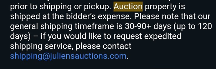 Screenshot_20240601_014541_Gmail