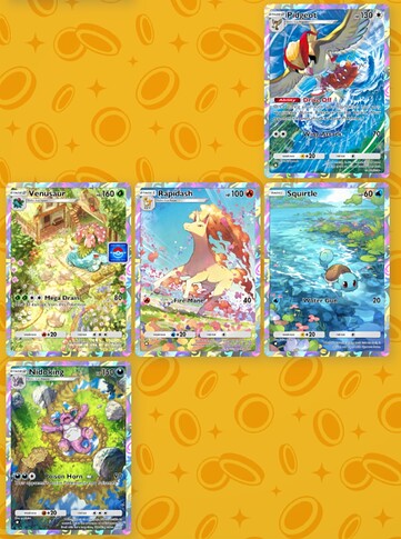 Screenshot_20241210_004349_Pokmon TCGP