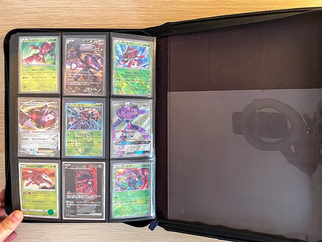 Gen 5 Pokedex -30