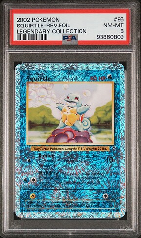 1980693