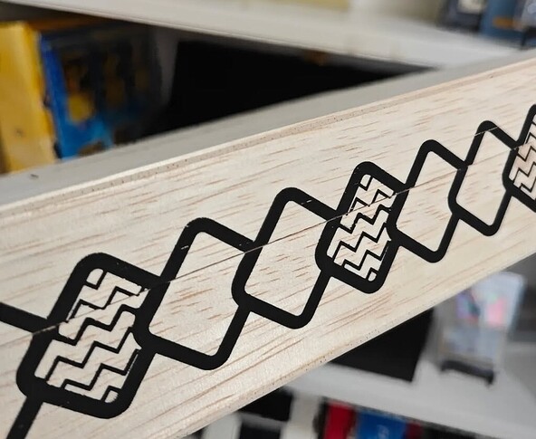 Screenshot_2025-04-30-11-11-21-140_com.instagram.android-edit