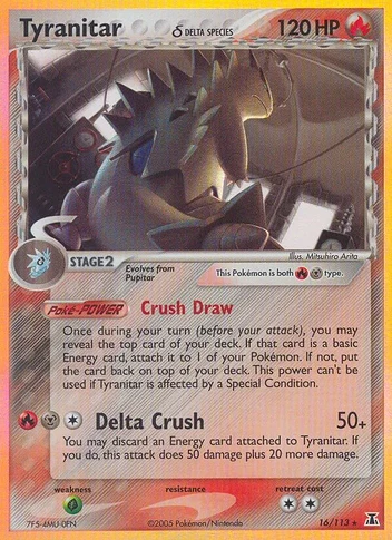 tyranitar-d-delta-species-ds-16