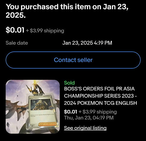 Screenshot_20250303-195015