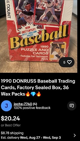 Screenshot_20250822_202245_eBay