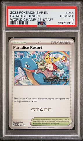 5137633