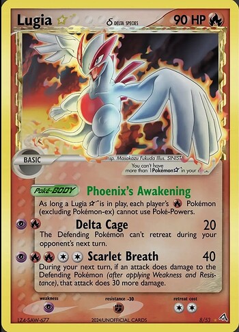 Screenshot_20251010-112122~3