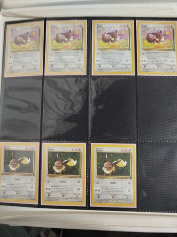 17422502383834796235050556041553