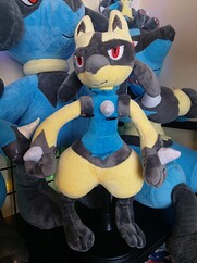 Shiny 1