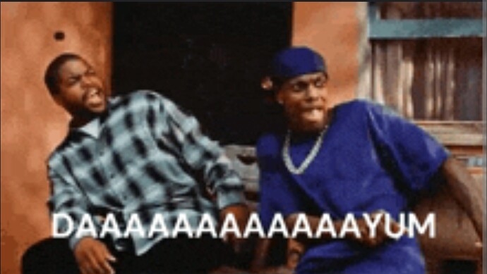 Screenshot_20251104_205652_Chrome