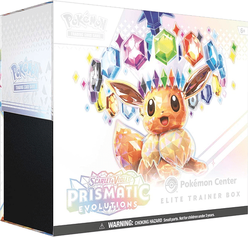 scarlet_violet_prismatic_evolutions_pokemon_center_etb