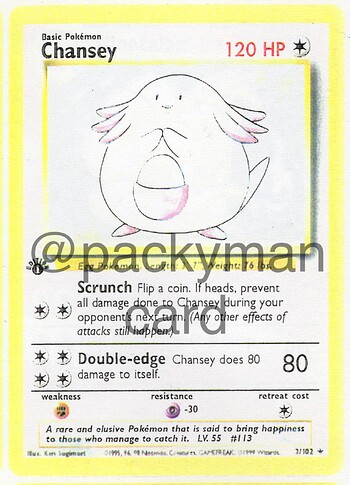 pokemon_base_set_ed1_godbook_pg_2 2