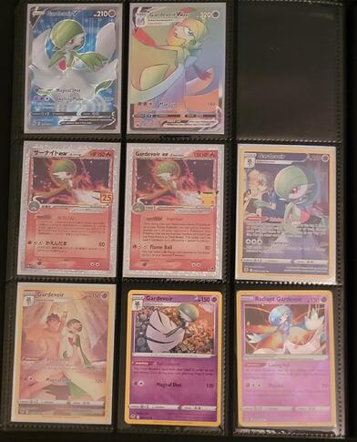 gardevoir6