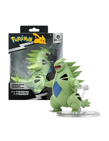 figurka-ruchoma-pokemon-tyranitar-1