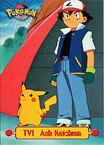 TV1 Ash Ketchum