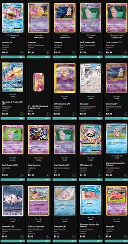 Collectr List 1.PNG