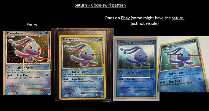 Screenshot 2025-10-02 000923