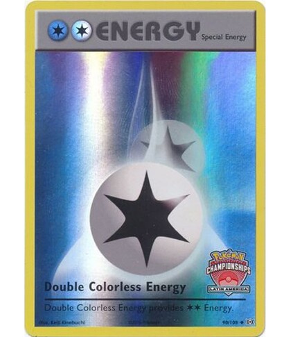 Screenshot_20250808_153059_Chrome