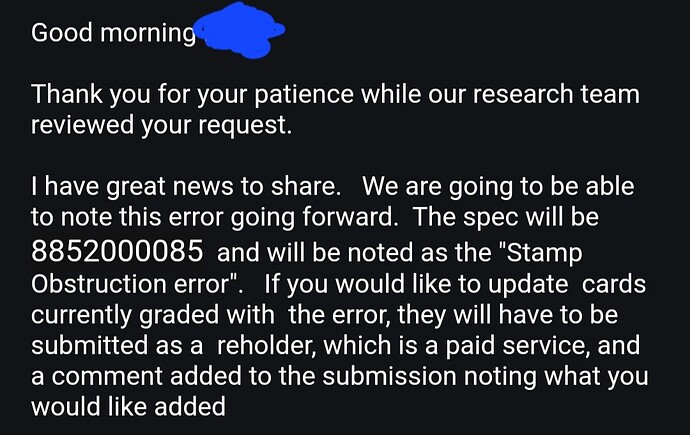 Screenshot_20240929_082256_Gmail