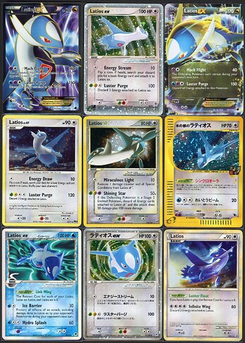 LatiosLatias1
