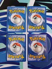 Bootleg 2