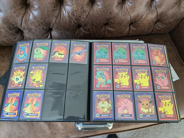 PXL_20240623_234441595