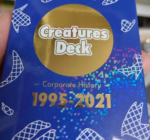 Screenshot_2025-04-30-11-11-55-085_com.instagram.android-edit