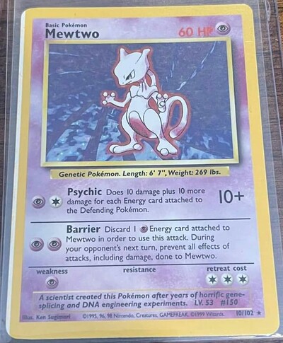 Mewtwo.PNG