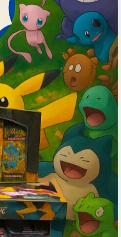 Screenshot_20251104-004332_Brave