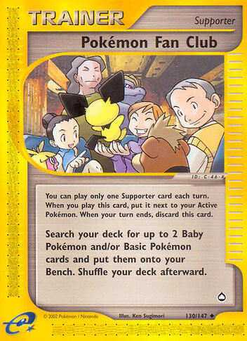 pokemon-fan-club-aquapolis-aq-130