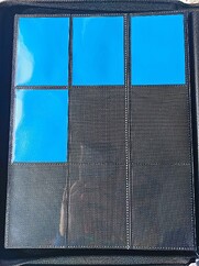Korean 1