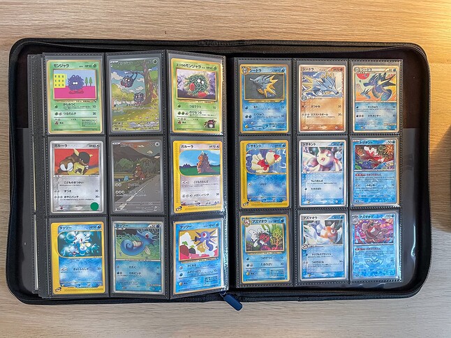 Gen 1-22