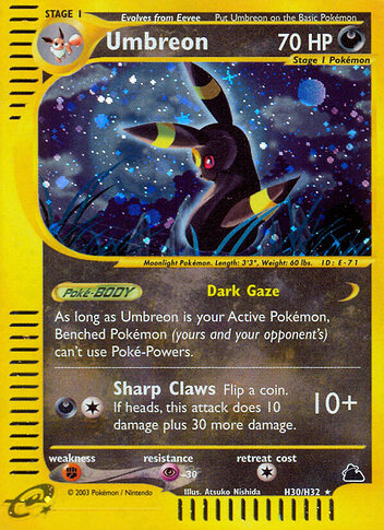 sk.H30.umbreon